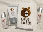 Win One of 6x Baby Gift Packs, Valued at $25 from Female.com.au