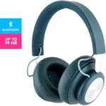 B&O Beoplay H4 Wireless over-Ear Headset $169 + Delivery @ Catch