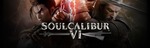 [PC] Steam - Soul Calibur VI - $26.89 AUD - Fanatical
