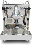 Get a Bonus Precicion GS6 Electric Coffee Grinder with Purchase of ECM Bellezza Coffee Machine $2799 (Free Shipping) @ Dipacci