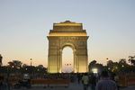 Singapore Airlines Return to New Delhi from $715 MEL / $718 ADL / $729 SYD / $733 BNE / $743 CBR @ Flight Scout