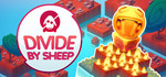 (PC Steam) Free - Divide by Sheep (Was $7.50) | Fearless Fantasy (Was $9.95) @ Steam
