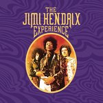 The Jimi Hendrix Experience (8-LP Vinyl Box Set - 180 gram) $108.92 Delivered @ DeepDiscountEntertainment via Amazon AU