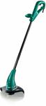 Bosch Line Trimmer ART 23 SL $22.90 + Delivery (Free with Prime / $49 Spend) @ Amazon AU