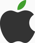 Receive $155- $725 Credit with iPhone Trade in (iPhone 6 or Newer) @ Apple Store