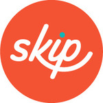 20% off All Orders over $10 Using The Skip App