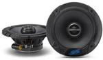 Alpine SPS-510 Type-S Coaxial Car Speakers $59 (Normally $139) + Free Shipping @ Strathfield Brookvale