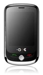  ZTE Telstra T930 Bubble Next G Mobile Phone Black 50% Off $44.50 Inc Delivery