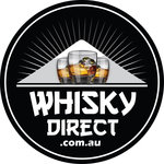 GlenDronach 12 $85 & GlenDronach 18 $166.54 + Delivery (Free over $200) @ Whisky Direct