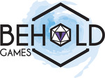 Buy a Game & Expansion, Get 15% off The Expansion (Restrictions Apply), Keyflower $48 + More Games & Dice @ Behold Games