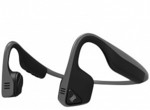 AfterShokz Trekz Titanium Bone Conduction Headphones $103.17 + Delivery @ Running Warehouse