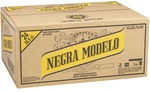 Negra Modelo Beer 355ml 24x Bottles $53 Delivered @ Carlton & United Breweries via Kogan Marketplace
