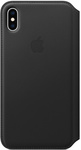 Apple iPhone XS Max Leather Folio $99 Delivered @ Telstra