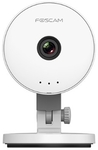 Foscam IP Camera C1 Lite (White) $49 | C1 (Black) $59 Delivered @ MSY