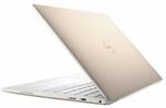 Dell XPS 13 Laptop (i5-8250U, 8GB RAM, 256GB PCIe SSD, FHD, Rose Gold) $1,299 Delivered @ Dell eBay