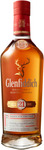 Glenfiddich 21 Year Old Scotch Whisky 700ml $184.90 (RRP $269) + Delivery / Free Pick up @ Dan Murphy's