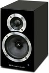 Wharfedale DS-1 - Active Wireless Bluetooth Speakers $269 Delivered @ The Audio Tailor (Formerly Aussie Hi-Fi)