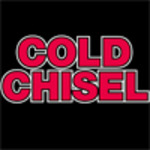 Download 2 Free Cold Chisel Tracks After Signing Up To The Bands Mailing List