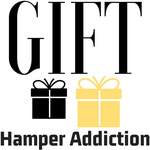 10% off Christmas Gift Hampers Australia Wide @ Gift Hamper Addiction