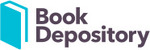 Book Depository: 50% Cashback (Capped $10) @ ShopBack