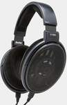 Massdrop x Sennheiser HD 6XX Open Back Headphones $341.10 Delivered @ Addicted to Audio