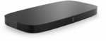 Sonos Playbase Black $675.00 Delivered @ Amazon AU