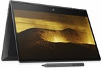 [Clearance] HP Envy X360 15.6" Ryzen 3/8GB/256GB SSD 2 in 1 Device (Save $511) $1288 + Delivery ($0 C&C) @ Harvey Norman