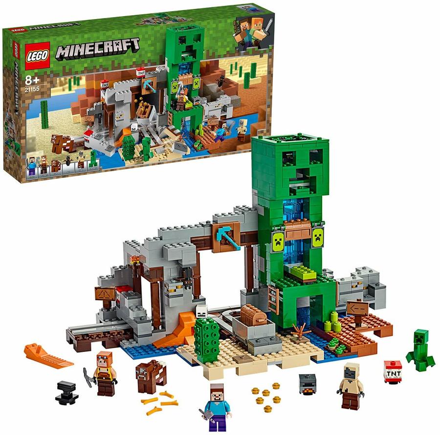 amazon lego 60194