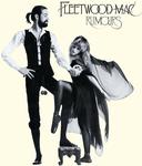 Fleetwood Mac - Rumours Boxset (4xCD, 1xDVD, 1xLP) - $26.58 + Delivery ($0 with Prime/ $39 Spend) @ Amazon AU