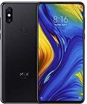 Xiaomi Mi Mix 3 6/128 4G (Onyx Black) - $494.10 Delivered @ Mi Official Store via Amazon AU