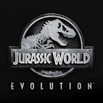 [PS4] Jurassic World Evolution $20.97 & Deluxe Edition $23.37 (70% off for PS Plus Members) @ PlayStation Store