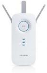 TP-Link RE450 AC1750 Wi-Fi Range Extender $99 + Delivery (Free Pickup) @ Umart (Pricebeat $94.05 at Officeworks)