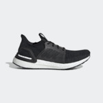 Extra 10% off Everything @ adidas Outlet Online (Stacks with <50% off) Ultraboost 19 $117