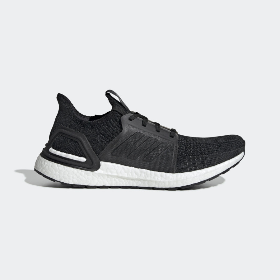 Extra 10% off Everything @ adidas Outlet Online (Stacks with