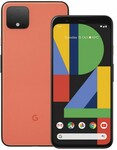 [Refurb] Google Pixel 4 XL 64GB Just Black with Free Google Back Case Black $929 Shipped @ Phonebot