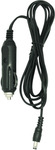 LINDEN 12 Volt Car Charger for $1 (Was $14.95) – The Good Guys