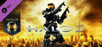 [PC] Steam - Halo 2: Anniversary - $11.45 AUD - Steam