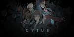[Android, iOS] Cytus II FREE (Was $2.89) @ Google play