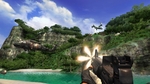 [XB1] Far Cry Classic $1.20, Far Cry 2 $0.89 (Xbox One/ Xbox 360 Compatible) @ Xbox