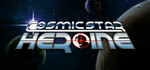 [PC] Steam - Cosmic Star Heroine $2.15/Tales of the Neon Sea $9.58/Dollhouse $2.89/Ember $1.45/Xenon Racer $2.89 - Steam