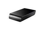 Seagate External Portable 500 GB Hard Drive $68 at Harvey Norman, and OfficeWorks $64.60