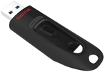 SanDisk Ultra CZ48 128GB USB 3.0 Flash Drive $25.95 Delivered @ Catch