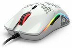 Glorious Model O Gaming Mouse $59 + Delivery @ PC Case Gear