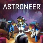 [PS4] Astroneer $25.96/Dragon Age:Inquisition Deluxe Ed. $7.99/The Swords of Ditto: Mormo's Curse $8.97 - PS Store