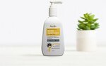 Australian Made Hand Sanitiser with Aloe Vera & 70% Alcohol - 20x 250ml $80 Free Delivery Australia Wide @ Aussie One