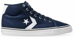 Converse Star Replay MID $24.99 (Obsidian or Wheat) + Shipping or Pickup @ Platypus Shoes