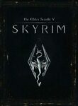 [PC, Steam] The Elder Scrolls V: Skyrim $6.99 at Eneba
