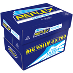 REFLEX Paper 2800 Sheets for $20, Free Delivery (Out of Stock Online)