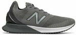 [eBay Plus] New Balance FuelCell Echo Men's Running Shoes $59 Delivered (Was $150) @ New Balance eBay