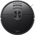 10% off Roborock S6 MaxV Robotic Vacuum and Mop Cleaner (+ Free Delivery & $100 Gift Card) $1079 @ Roborock Australia